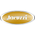 <b>JACUZZI</b> [USA] �����������