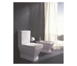  DURAVIT 2nd floor 210609