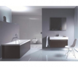  DURAVIT Vero 700131