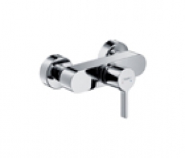    HANSGROHE Metris S 31660000