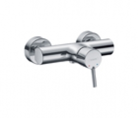  TALIS S HANSGROHE . 32620000