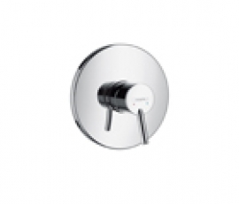  TALIS S2 HANSGROHE . 32675000