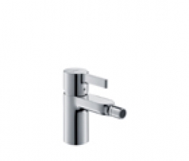    HANSGROHE Metris S 31261000