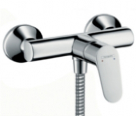    HANSGROHE Focus E2 31960000