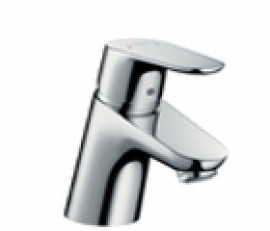    HANSGROHE Focus E2 31730000