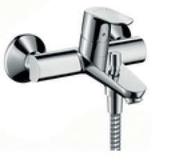    HANSGROHE Focus E2 31940000