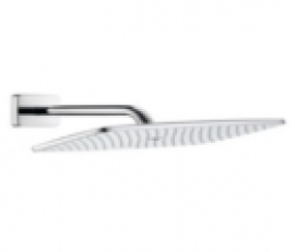   HANSGROHE Raindance E Air 1jet 360 . 27371000