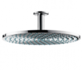   HANSGROHE Raindance 300 . 27494000