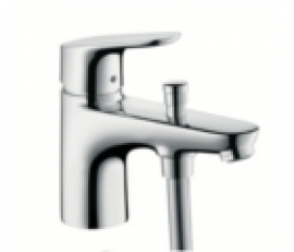    HANSGROHE Focus E2 . 31930000