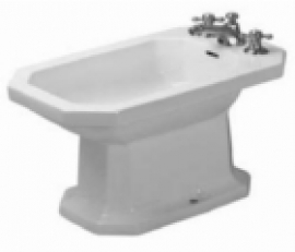  DURAVIT 1930 . 0267100000