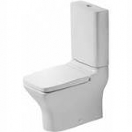  Duravit PuraVida 2119090000