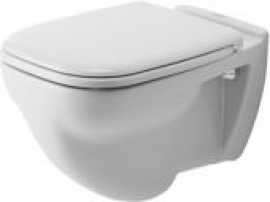   Duravit D-Code 221009