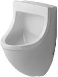  Duravit Starck 3 082135