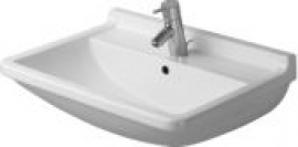  Duravit Starck 3 030055