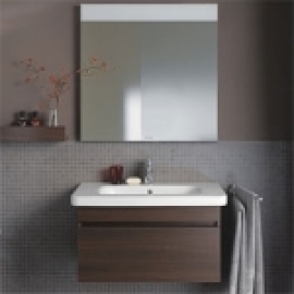  DURAVIT DURASTYLE 6381