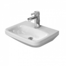   DuraStyle 45x34 Duravit 0708450000