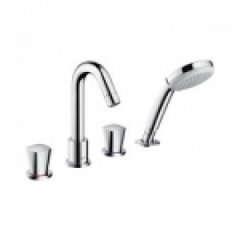    Logis Hansgrohe71314000