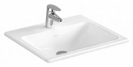  VitrA S20 5463B003