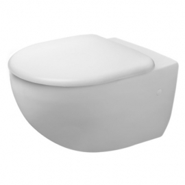   Duravit Architec 2546090064