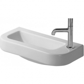  Duravit Duravit 50  Happy D 041850