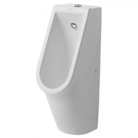  Duravit Starck 3 082625