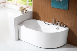  BELBAGNO BB44-1500*800L/R