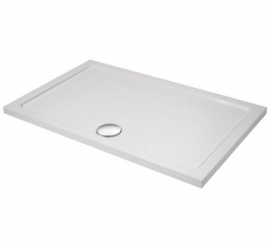   Cezares SMC 90180 TRAY-M-AH-180/90-35-W