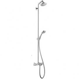   HANSGROHE .27223000