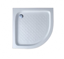  CEZARES TRAY-A-R-90-550-15-W