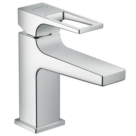    Hansgrohe Metropol 100 74500000