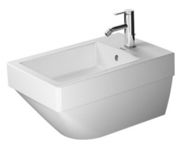   Duravit Vero Air 2274150000