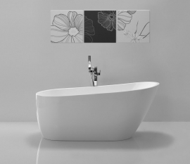  BELBAGNO BB62-1700