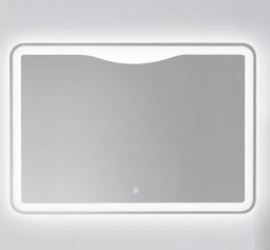  BELBAGNO SPC-1000-800-LED