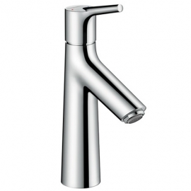    Hansgrohe Talis S 100 72021000