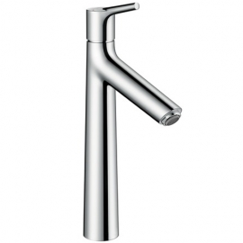    Hansgrohe Talis S 190 72031000