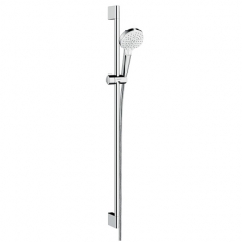   Hansgrohe Crometta Vario 90 26536400