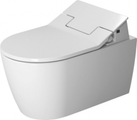    DURAVIT Me by Starck