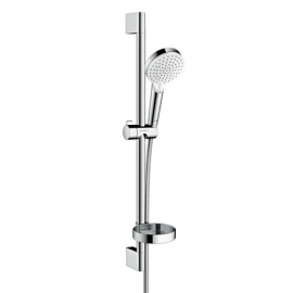   Hansgrohe Crometta Vario 65 26553400