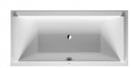  STARCK DURAVIT 700341000000000