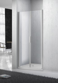    BELBAGNO SELA-B-2-60