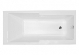   Aquanet Taurus 170x75