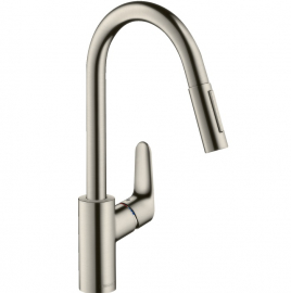    Focus ( ) Hansgrohe31815800