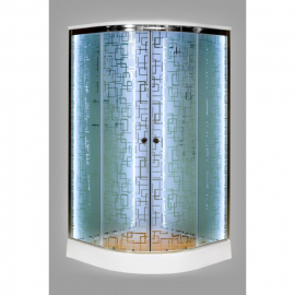   Deto EM 1590 LED  (9090220)