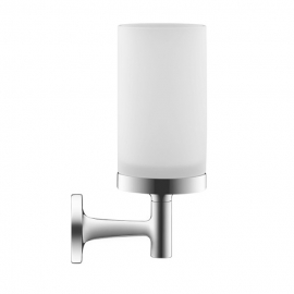  Duravit Starck T  , : 