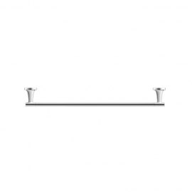  Duravit Starck T , , : 