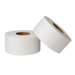 Туалетная бумага в рулонах HÖR 333-03-040