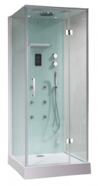     ORANS SR-86120SR