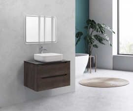  BELBAGNO ART-HPL-800-2C-SO-OLN