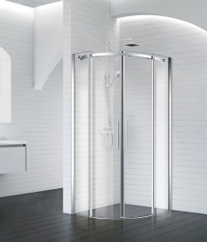   BELBAGNO ACQUA-R-2-100 