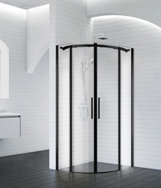   BELBAGNO ACQUA-R-2-90